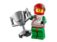 LEGO 60053 - Bild 3