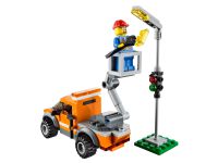 LEGO 60054 - Bild 2