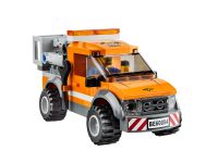 LEGO 60054 - Bild 3
