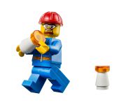 LEGO 60054 - Bild 4