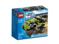 LEGO 60055 - Bild 1