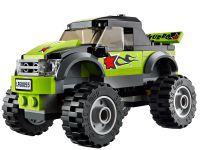 LEGO 60055 - Bild 2