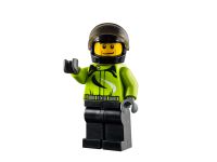 LEGO 60055 - Bild 3