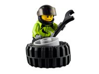 LEGO 60055 - Bild 4