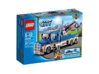 LEGO 60056 - Bild 1