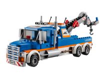 LEGO 60056 - Bild 2