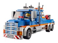 LEGO 60056 - Bild 3