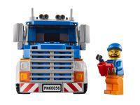 LEGO 60056 - Bild 4