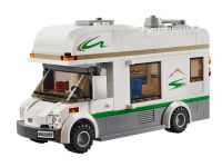 LEGO 60057 - Bild 2