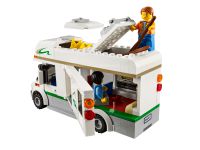 LEGO 60057 - Bild 3