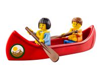 LEGO 60057 - Bild 4