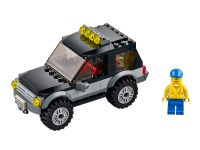 LEGO 60058 - Bild 3