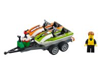 LEGO 60058 - Bild 4