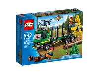 LEGO 60059 - Bild 1