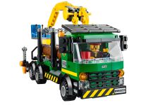 LEGO 60059 - Bild 2