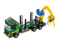 LEGO 60059 - Bild 3