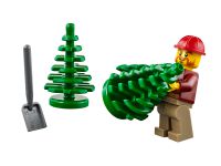 LEGO 60059 - Bild 4