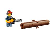 LEGO 60059 - Bild 5