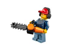 LEGO 60059 - Bild 6
