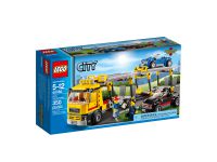 LEGO 60060 - Bild 1