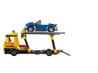 LEGO 60060 - Bild 5