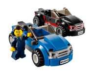LEGO 60060 - Bild 6