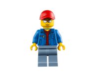 LEGO 60060 - Bild 7