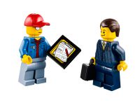 LEGO 60060 - Bild 8