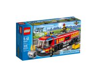 LEGO 60061 - Bild 1