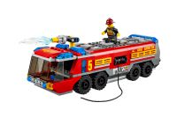 LEGO 60061 - Bild 2