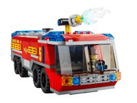 LEGO 60061 - Bild 3