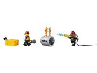 LEGO 60061 - Bild 5