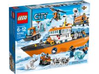 LEGO 60062 - Bild 1