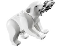 LEGO 60062 - Bild 10