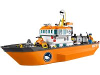 LEGO 60062 - Bild 2
