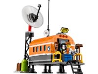 LEGO 60062 - Bild 3