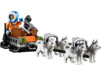 LEGO 60062 - Bild 6