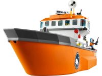 LEGO 60062 - Bild 7