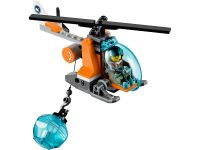 LEGO 60062 - Bild 8