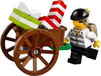 LEGO 60063 - Bild 2