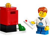 LEGO 60063 - Bild 4