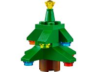 LEGO 60063 - Bild 5