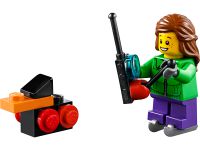 LEGO 60063 - Bild 8