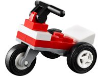 LEGO 60063 - Bild 9