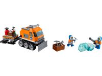 LEGO 60064 - Bild 3