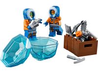 LEGO 60064 - Bild 6