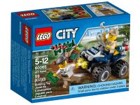 LEGO 60065 - Bild 1