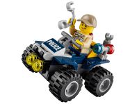 LEGO 60065 - Bild 2