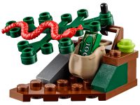 LEGO 60065 - Bild 3