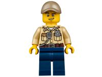 LEGO 60065 - Bild 4